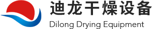 常州迪龙干燥